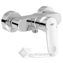 Grohe Europlus zuhany csaptelep