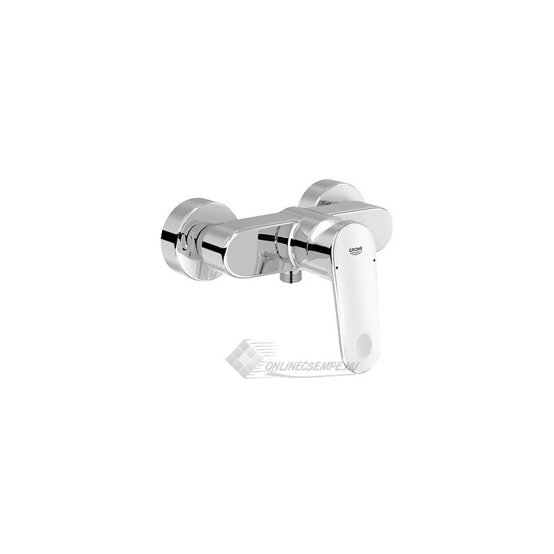 Grohe Europlus zuhany csaptelep