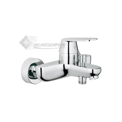 Grohe Eurosmart Cosmopolitan 32831000 kádtöltő csaptelep