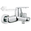 Grohe Eurosmart Cosmopolitan 32831000 kádtöltő csaptelep