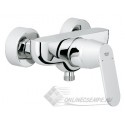 Grohe Eurosmart Cosmopolitan zuhany csaptelep