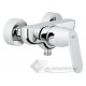 Grohe Eurosmart Cosmopolitan zuhany csaptelep