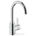 Grohe Eurosmart Cosmopolitan 32830000 magasított mosdó csaptelep