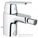 Grohe Eurosmart Cosmopolitan bidé csaptelep