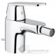Grohe Eurosmart Cosmopolitan bidé csaptelep