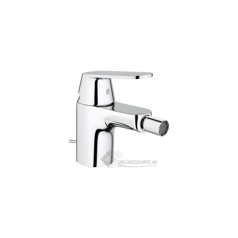 Grohe Eurosmart Cosmopolitan bidé csaptelep