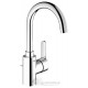 Grohe Eurostyle Cosmopolitan magasított mosdó csaptelep