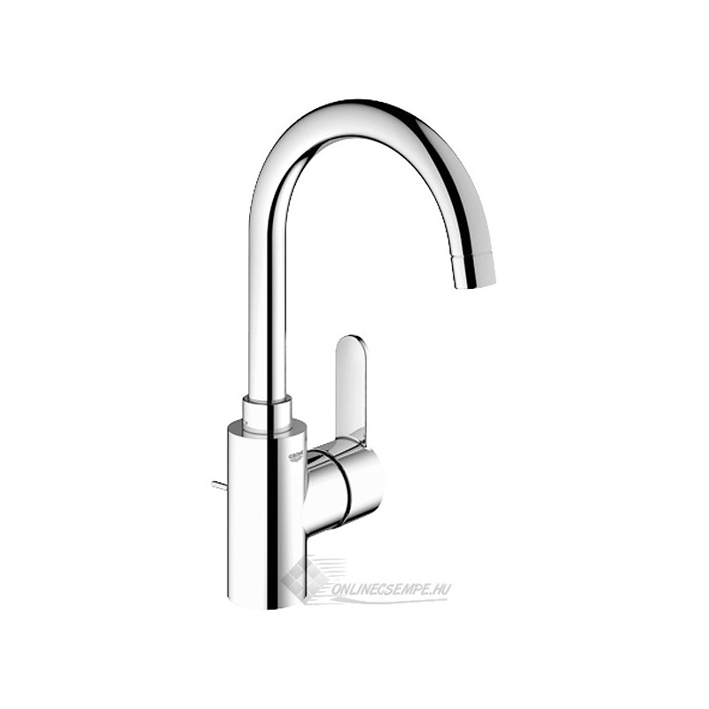 Grohe Eurostyle Cosmopolitan magasított mosdó csaptelep