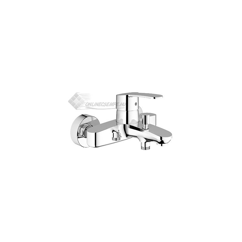 Grohe Eurostyle Cosmopolitan kádtöltő csaptelep