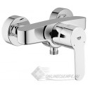 Grohe Eurostyle Cosmopolitan zuhany csaptelep