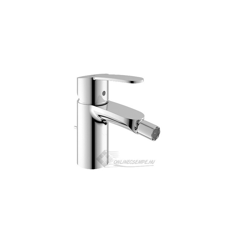 Grohe Eurostyle Cosmopolitan bidé csaptelep