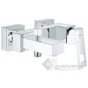 Grohe Eurocube 23140000 kádtöltő csaptelep