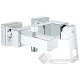 Grohe Eurocube kádtöltő csaptelep