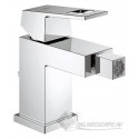 Grohe Eurocube bidé csaptelep