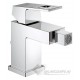 Grohe Eurocube bidé csaptelep