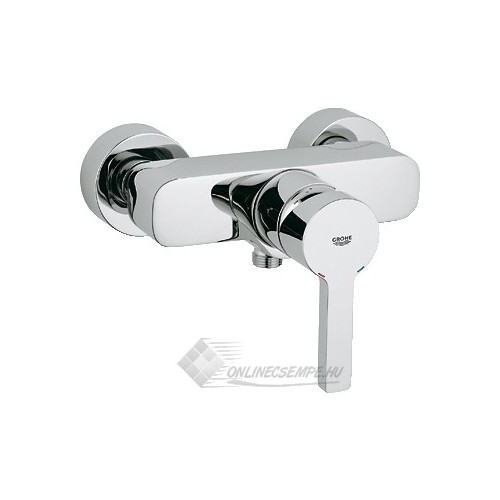 Grohe Lineare zuhany csaptelep