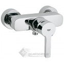 Grohe Lineare zuhany csaptelep