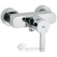 Grohe Lineare zuhany csaptelep