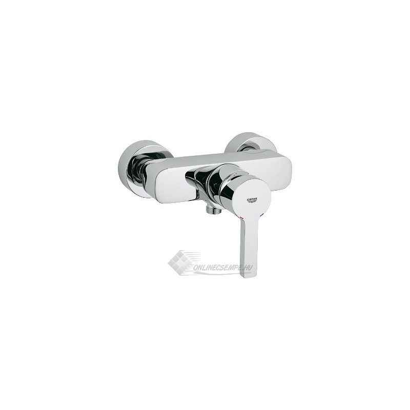 Grohe Lineare zuhany csaptelep