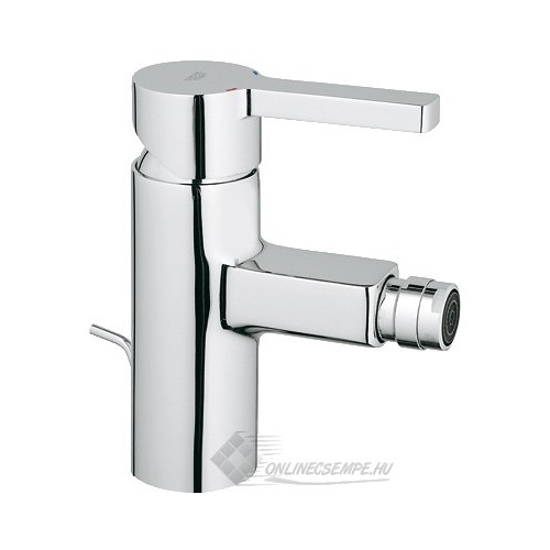 Grohe Lineare bidé csaptelep