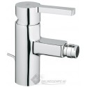 Grohe Lineare bidé csaptelep