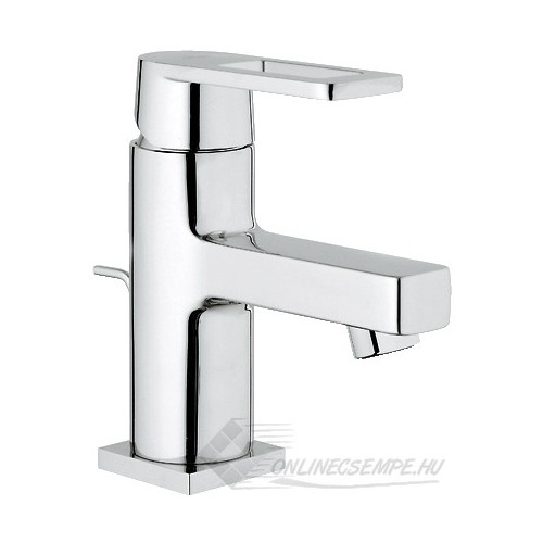 Grohe Quadra 32631000 mosdó csaptelep