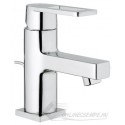 Grohe Quadra 32631000 mosdó csaptelep