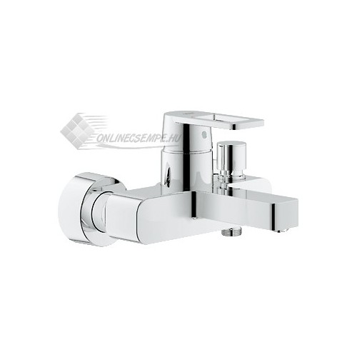 Grohe Quadra 32638000 kádtöltő csaptelep