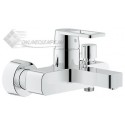 Grohe Quadra 32638000 kádtöltő csaptelep