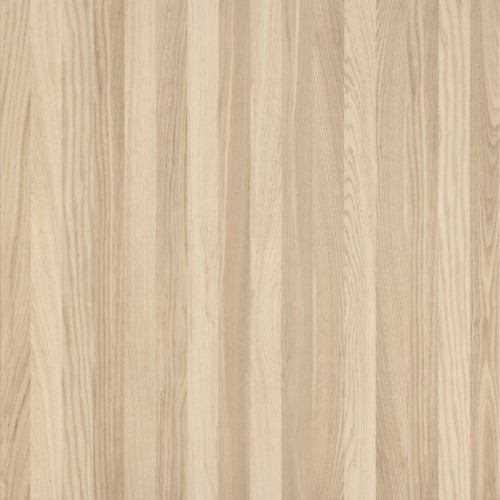 Opoczno Artwood Pine Board 59,3x59,3 padlólap