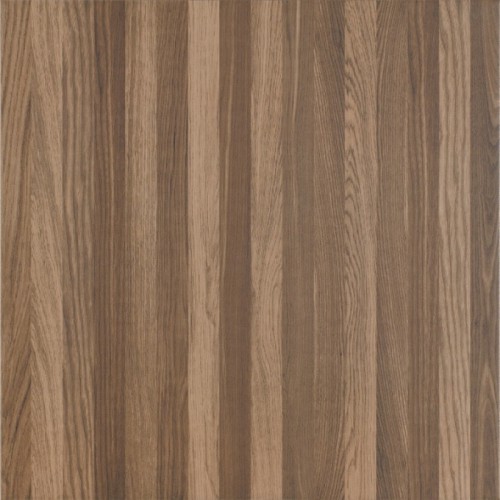 Opoczno Artwood Nut Board 59,3x59,3 padlólap