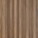 Opoczno Artwood Nut Board 59,3x59,3 padlólap