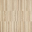 Opoczno Artwood Pine Mosaic 59,3x59,3 padlólap