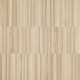 Opoczno Artwood Pine Mosaic 59,3x59,3 padlólap