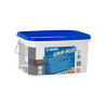 Mapei Eco Prim Grip Plus 10 kg
