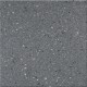 Opoczno Hyperion OP074-001-1 H10 Graphite 29,7x29,7 padlólap