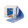 Mapei Mapeband Easy