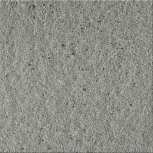 Opoczno Hyperion OP074-026-1 H9 Grey Structure 29,7x29,7 padlólap