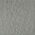 Opoczno Hyperion OP074-026-1 H9 Grey Structure 29,7x29,7 padlólap