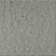 Opoczno Hyperion OP074-026-1 H9 Grey Structure 29,7x29,7 padlólap
