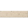 Opoczno Hyperion OD074-031 H4 Beige Skirting 7,2x29,7 lábazat