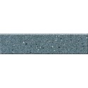 Opoczno Hyperion OD074-029 H10 Graphite Skirting 7,2x29,7 lábazat