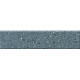 Opoczno Hyperion OD074-029 H10 Graphite Skirting 7,2x29,7 lábazat
