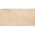 Opoczno Karoo OP193-001-1 Beige 29,7x59,8 padlólap