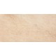 Opoczno Karoo Beige OP193-001-1 29,7x59,8 padlólap