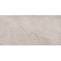 Opoczno Karoo OP193-003-1 Grey 29,7x59,8 padlólap