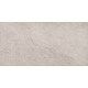 Opoczno Karoo OP193-003-1 Grey 29,7x59,8 padlólap