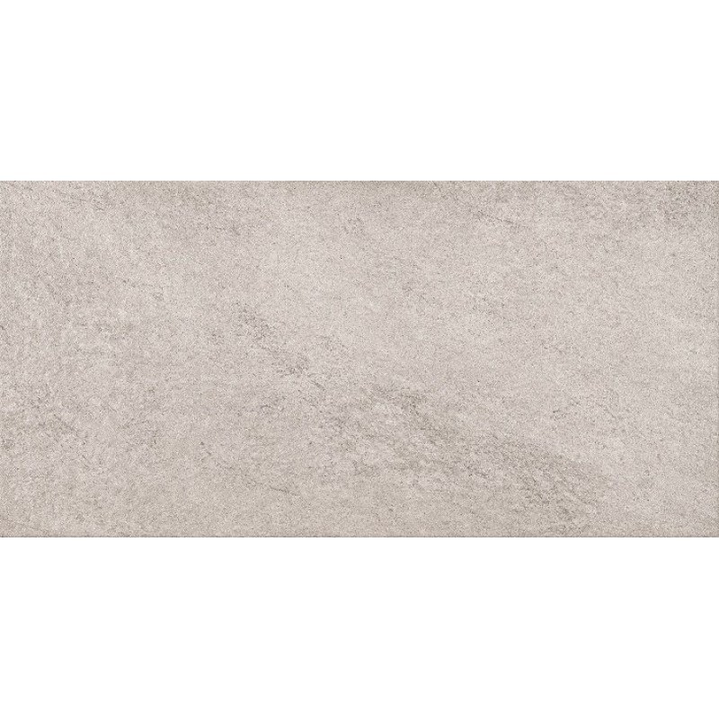 Opoczno Karoo OP193-003-1 Grey 29,7x59,8 padlólap