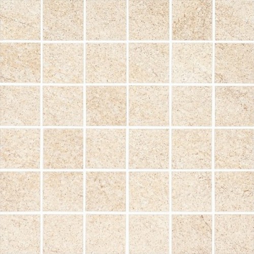 Opoczno Karoo OD193-007 Cream Mosaic 29,7x29,7 mozaik
