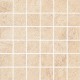 Opoczno Karoo OD193-008 Beige Mosaic 29,7x29,7 mozaik